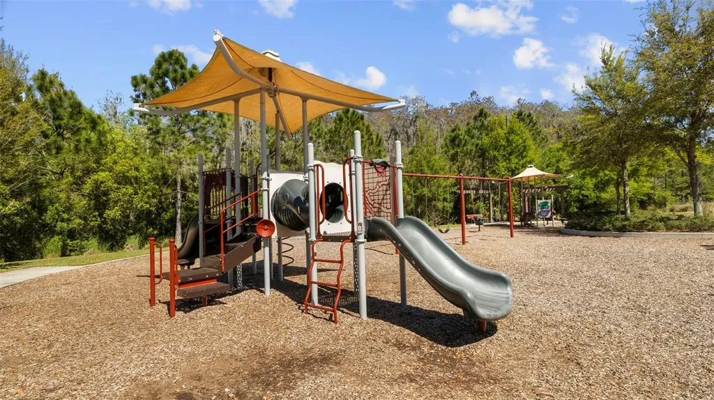 28787 Corbara Place Wesley Chapel FL 33543