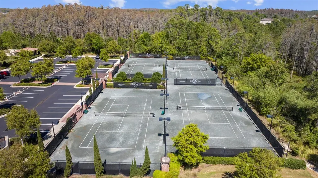28787 Corbara Place Wesley Chapel FL 33543