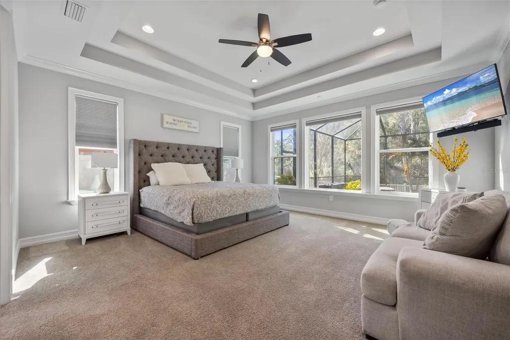 28787 Corbara Place Wesley Chapel FL 33543