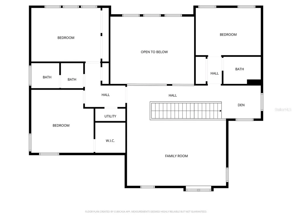 28787 Corbara Place Wesley Chapel FL 33543