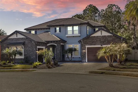 28787 Corbara Place Wesley Chapel FL 33543