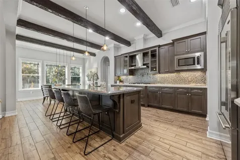 28787 Corbara Place Wesley Chapel FL 33543