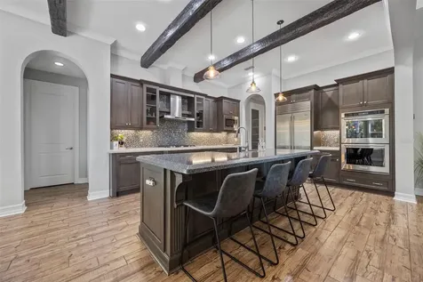 28787 Corbara Place Wesley Chapel FL 33543