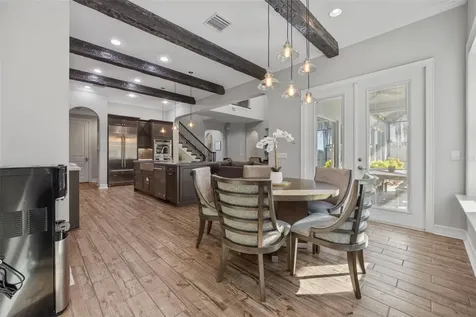 28787 Corbara Place Wesley Chapel FL 33543