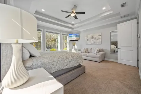 28787 Corbara Place Wesley Chapel FL 33543