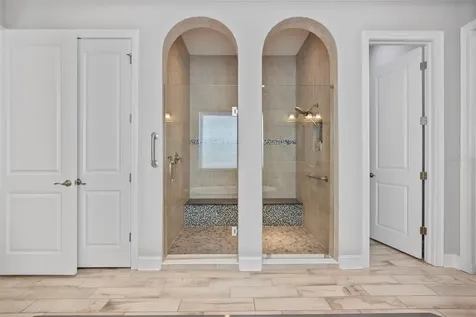 28787 Corbara Place Wesley Chapel FL 33543