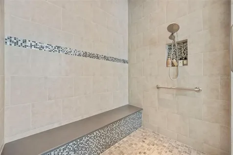 28787 Corbara Place Wesley Chapel FL 33543