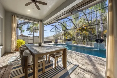 28787 Corbara Place Wesley Chapel FL 33543
