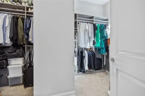 28787 Corbara Place Wesley Chapel FL 33543