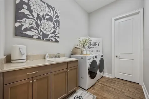 28787 Corbara Place Wesley Chapel FL 33543