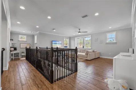 28787 Corbara Place Wesley Chapel FL 33543
