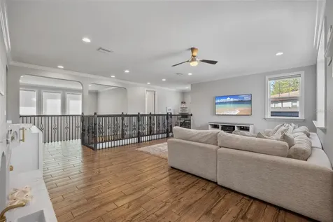 28787 Corbara Place Wesley Chapel FL 33543