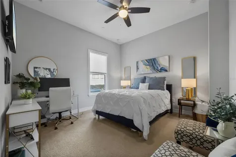 28787 Corbara Place Wesley Chapel FL 33543