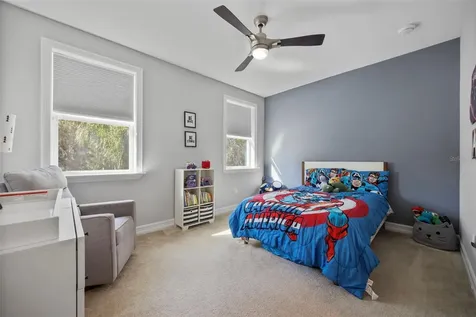 28787 Corbara Place Wesley Chapel FL 33543