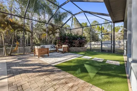 28787 Corbara Place Wesley Chapel FL 33543