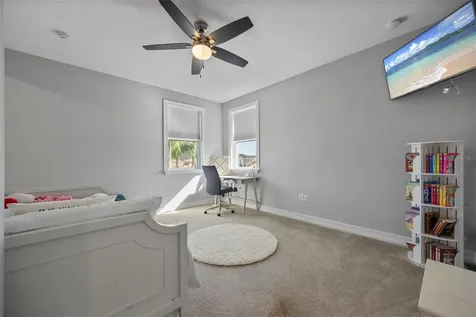 28787 Corbara Place Wesley Chapel FL 33543
