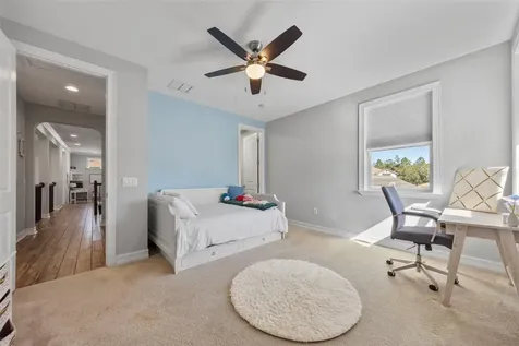 28787 Corbara Place Wesley Chapel FL 33543