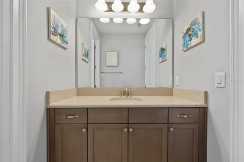 28787 Corbara Place Wesley Chapel FL 33543
