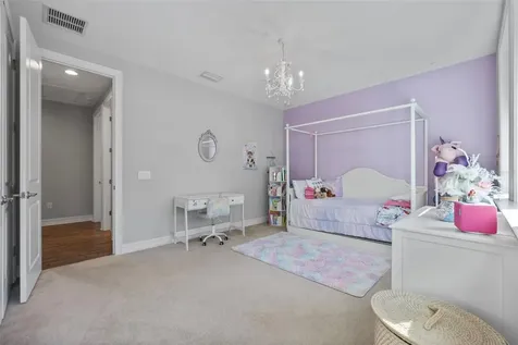 28787 Corbara Place Wesley Chapel FL 33543