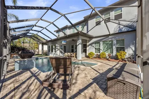 28787 Corbara Place Wesley Chapel FL 33543