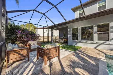 28787 Corbara Place Wesley Chapel FL 33543