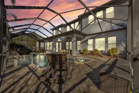 28787 Corbara Place Wesley Chapel FL 33543
