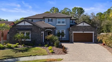 28787 Corbara Place Wesley Chapel FL 33543