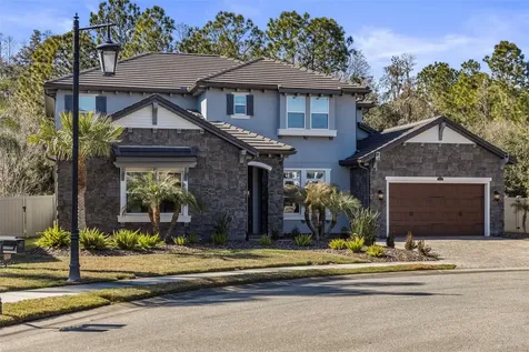 28787 Corbara Place Wesley Chapel FL 33543