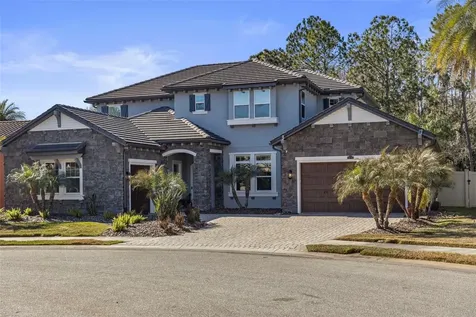 28787 Corbara Place Wesley Chapel FL 33543