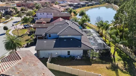 28787 Corbara Place Wesley Chapel FL 33543