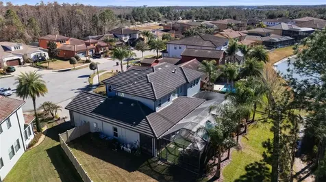 28787 Corbara Place Wesley Chapel FL 33543