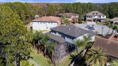 28787 Corbara Place Wesley Chapel FL 33543