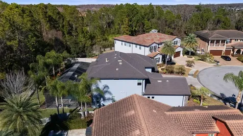 28787 Corbara Place Wesley Chapel FL 33543