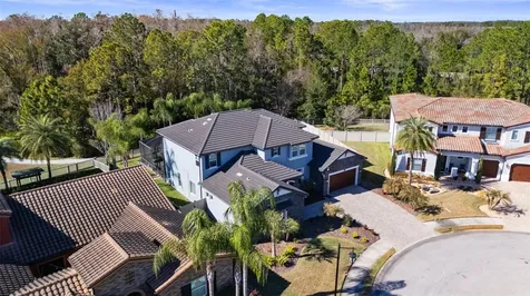 28787 Corbara Place Wesley Chapel FL 33543