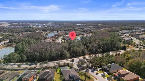 28787 Corbara Place Wesley Chapel FL 33543