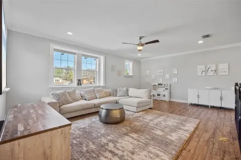 28787 Corbara Place Wesley Chapel FL 33543
