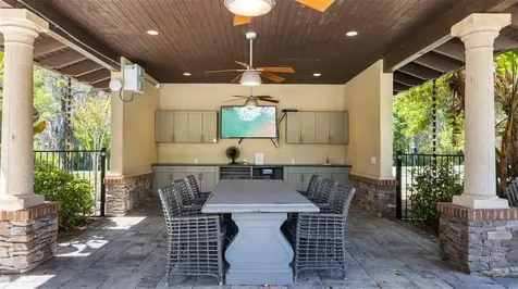 28787 Corbara Place Wesley Chapel FL 33543