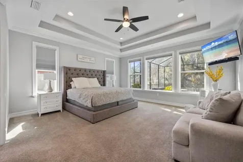 28787 Corbara Place Wesley Chapel FL 33543