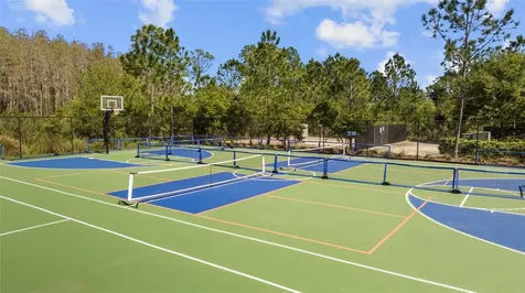 28787 Corbara Place Wesley Chapel FL 33543