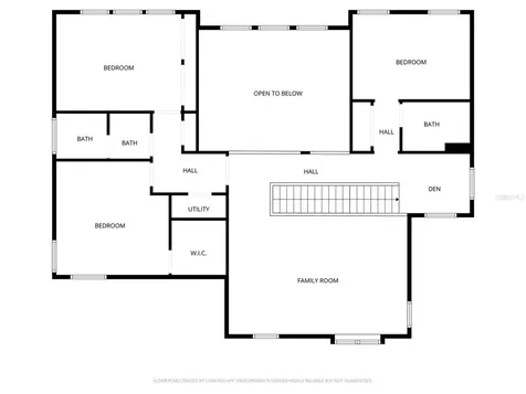 28787 Corbara Place Wesley Chapel FL 33543