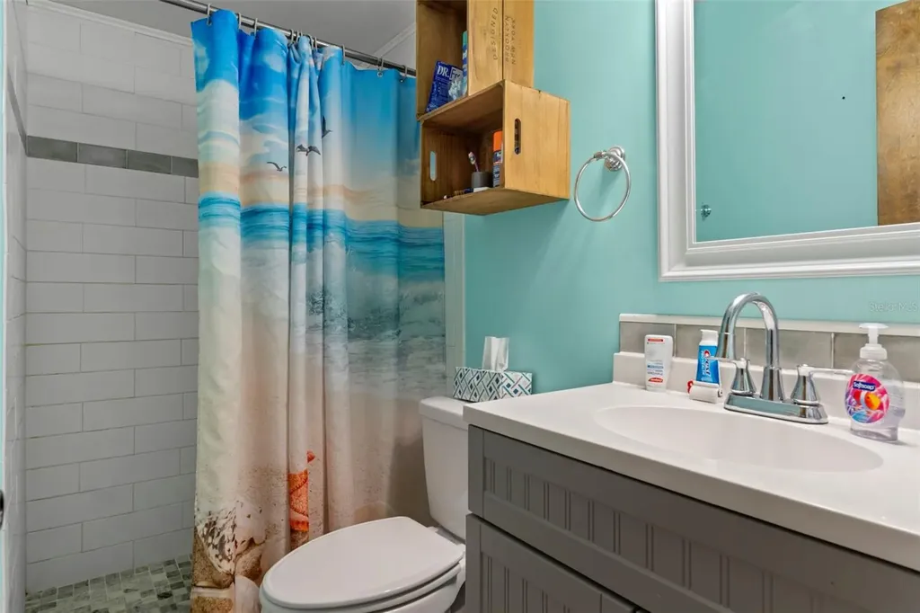 35077 Whispering Oaks Boulevard Dade City FL 33523