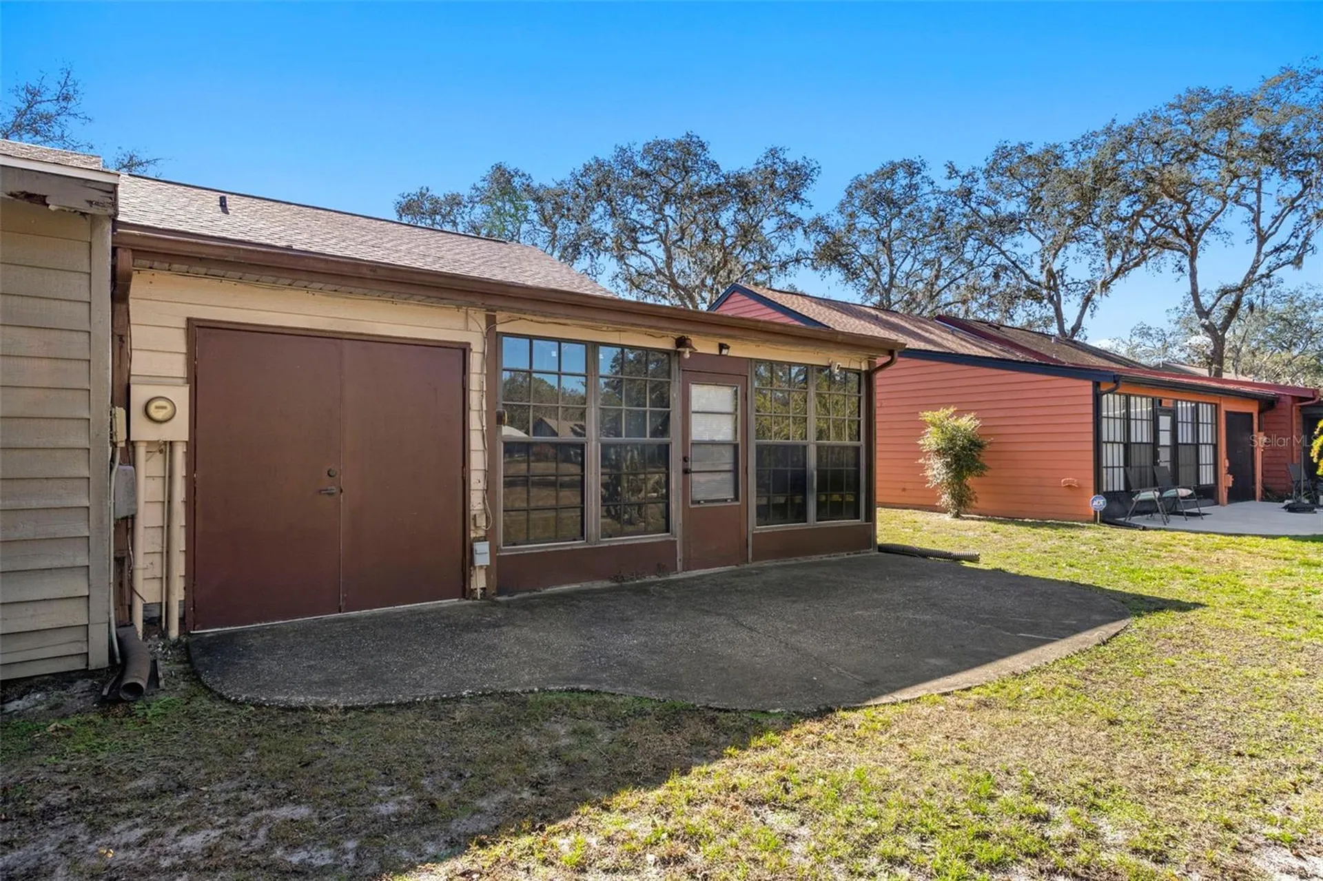 35077 Whispering Oaks Boulevard Dade City FL 33523