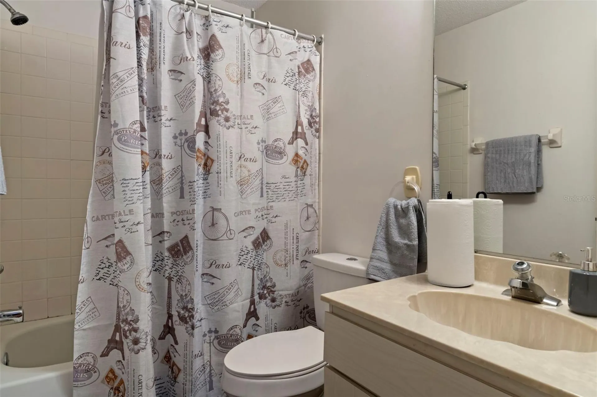 35077 Whispering Oaks Boulevard Dade City FL 33523