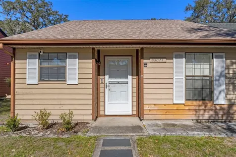 35077 Whispering Oaks Boulevard Dade City FL 33523