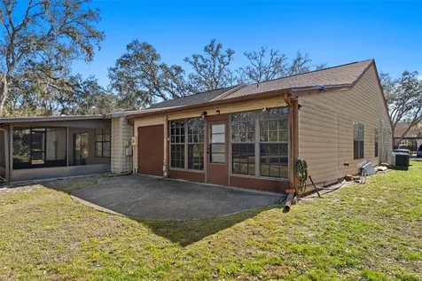 35077 Whispering Oaks Boulevard Dade City FL 33523