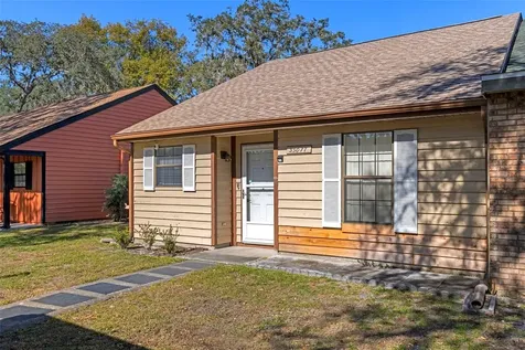 35077 Whispering Oaks Boulevard Dade City FL 33523