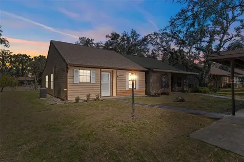 35077 Whispering Oaks Boulevard Dade City FL 33523