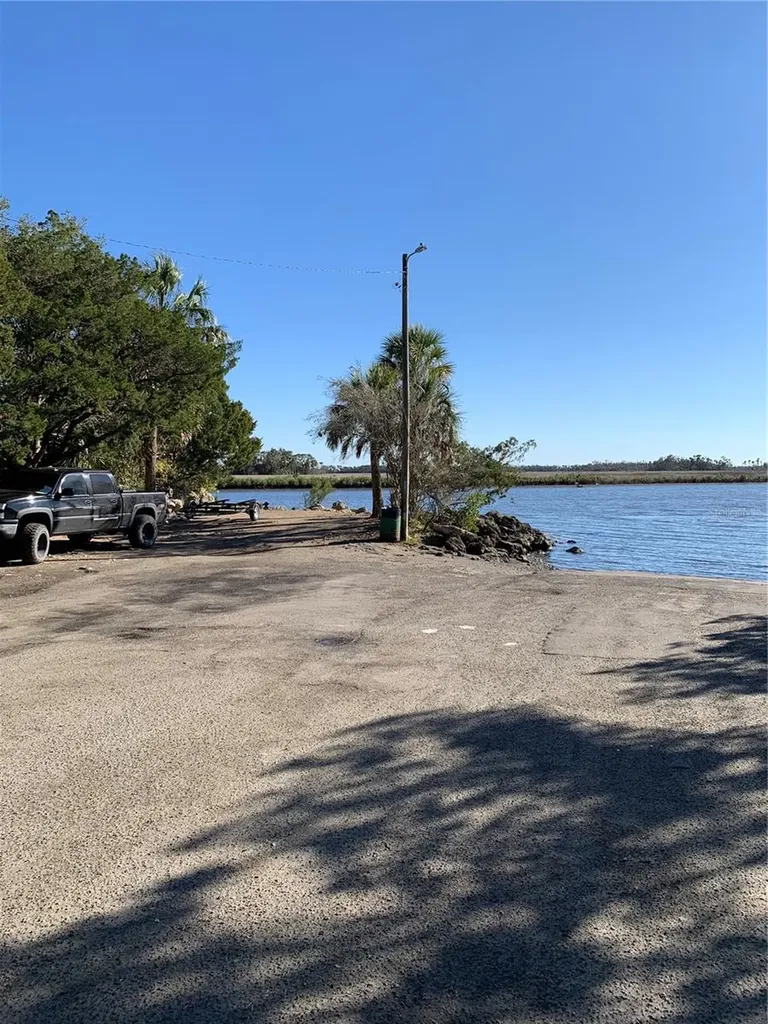 12148 W Standish Drive Homosassa FL 34448