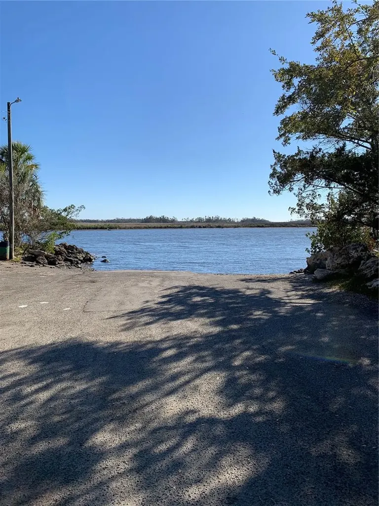 12148 W Standish Drive Homosassa FL 34448