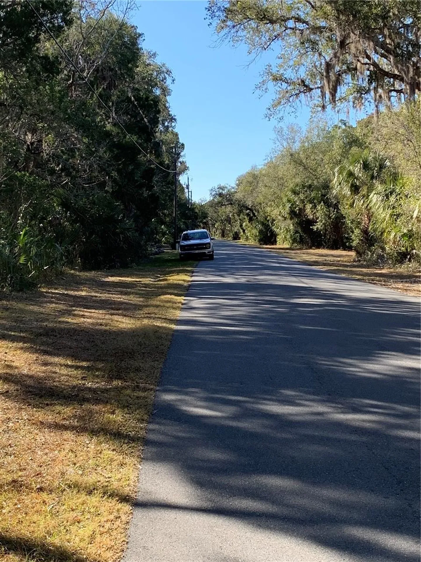 12148 W Standish Drive Homosassa FL 34448